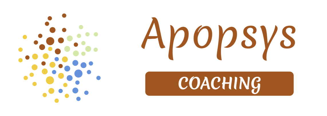 Accompagnement individuel - Coaching et mentoring