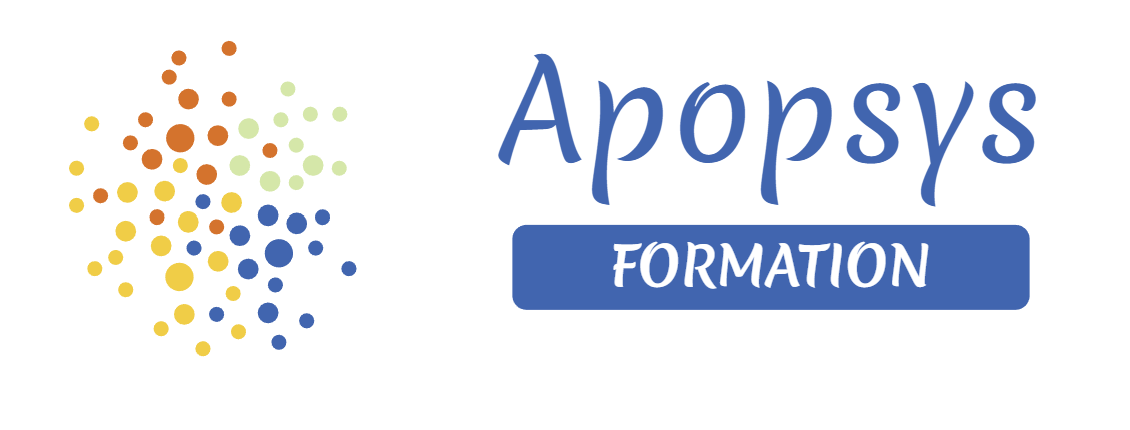 Formations - Soft skills, Management, Projet