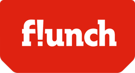 Flunch