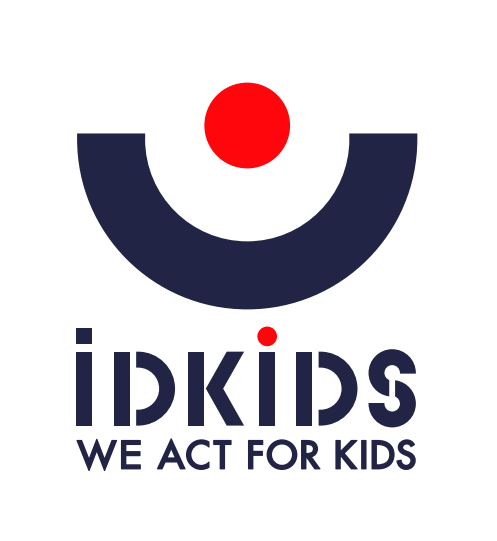 Idkids