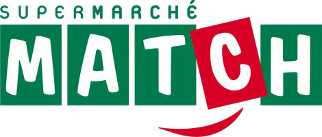 Supermarchés Match